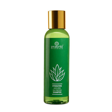 https://cdn.shopify.com/s/files/1/1857/6931/products/Ic1aFlTZl4.jpg?v=1634364018